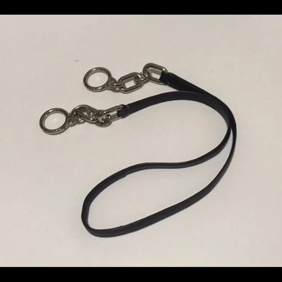 Coach strap - Picture 6 of 8